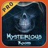 Mysterious Rooms Pro Image