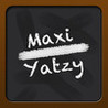 Maxi Yatzy Image