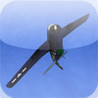 Fighter Element Image