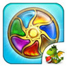 Call of Atlantis: Treasures of Poseidon HD Image