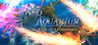 NEO AQUARIUM Image