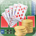 Poker Tycoon Image