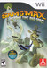 Sam & Max: Beyond Time and Space Image