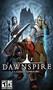 Dawnspire: Prelude Image