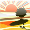 Bobble Surfer Image