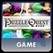 Puzzle Quest: Challenge of the Warlords Image