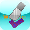 WordSect Image