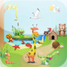 Animal Tamer Image