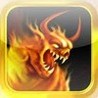 Orions: Legend Of Wizards Image