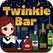 TwinkleBar Image