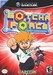 Gotcha Force Image