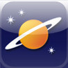 Pocket Quiz: Astronomy & Space Travel Image