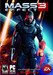 Mass Effect 3 Image