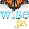 wiseHopper Jr. Image