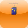Building Jump Image