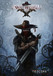 The Incredible Adventures of Van Helsing Image