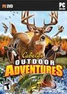 Cabela's Outdoor Adventures (2009) Image