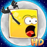 Funny Multiplayer Image