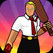 Zombie Tap Out Image