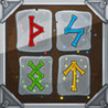 Rune Image