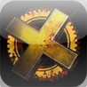 Xtreme Wheels Image