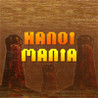 Hanoi Mania Image