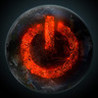 Cybergeddon Image