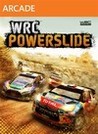 WRC Powerslide Image