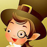 Magic Rescue Image