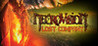 NecroVisioN: Lost Company Image