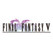 Final Fantasy V Image