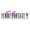 Final Fantasy V Image