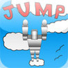 Mr.Alumi Jumps Image