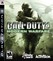 Call of Duty 4: Modern Warfare Image