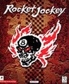 Rocket Jockey Image