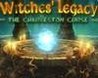 Witches' Legacy: The Charleston Curse Image