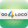 Go4Loco Image