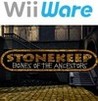 Stonekeep: Bones of the Ancestors Image