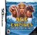 Age of Empires: The Age of Kings Image