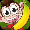 A Banana Gorilla PRO Image