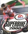 Superbike 2000 Image
