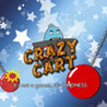 Crazy Cart Image