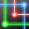Lasers 2025 Image
