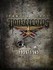 Panzer Corps Image