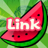 Fruit Link Link Go! Image
