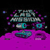 The Last Mission Image