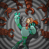Robophobia Image
