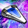 Orion Racer Image