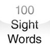 100 Sight Words Image