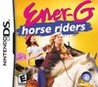 Ener-G Horse Riders Image